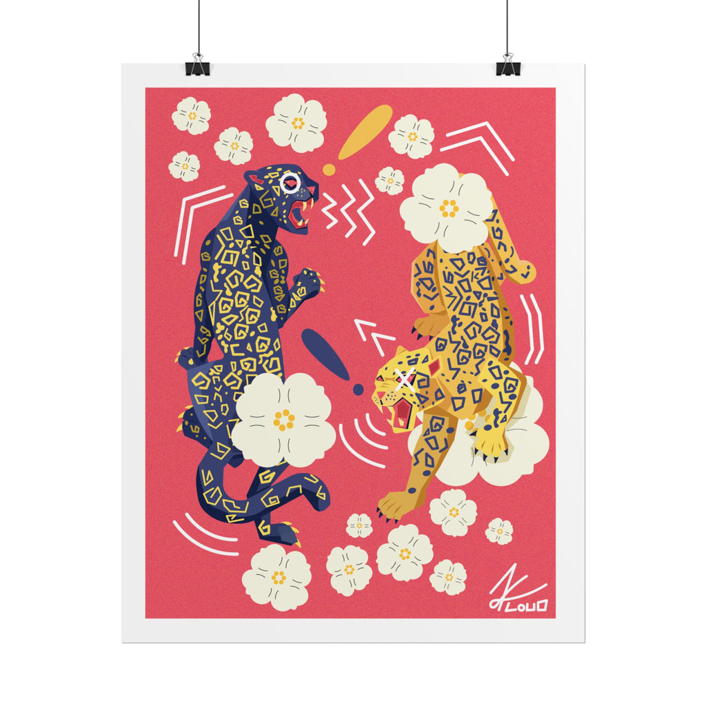 Balance