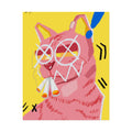 Stressed (Pink Panther Edition )
